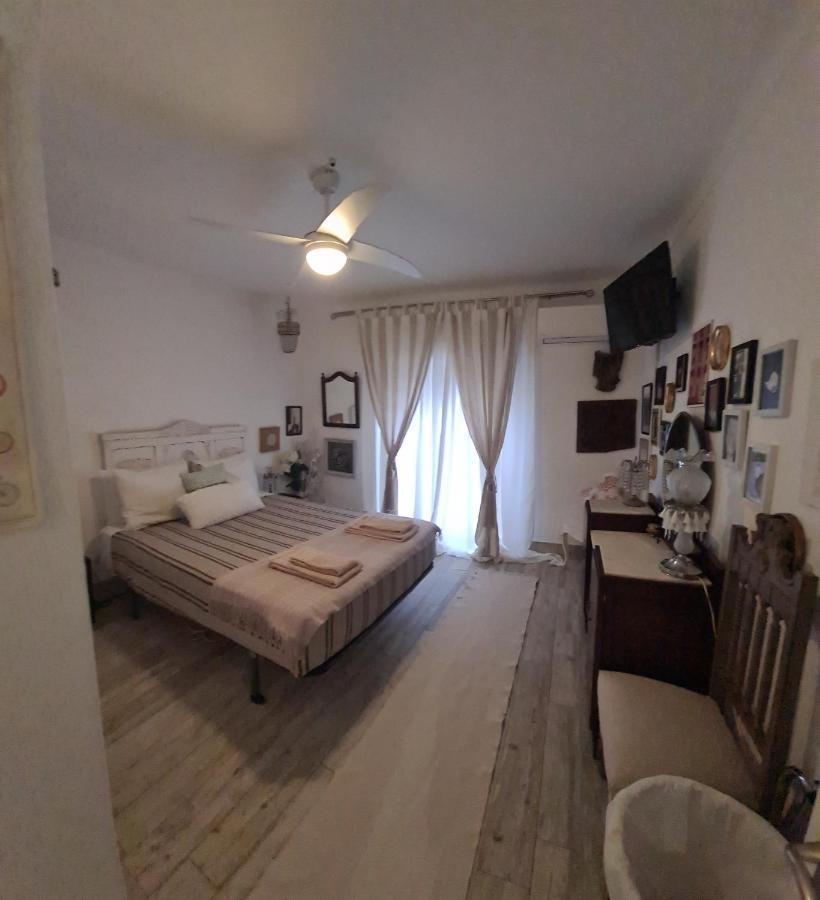 Casa Esti Apartment Olhao Luaran gambar